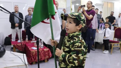 صورة 19