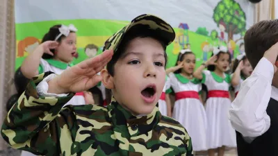 صورة 20