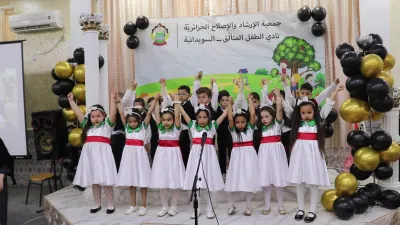 صورة 23