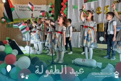 صورة 12
