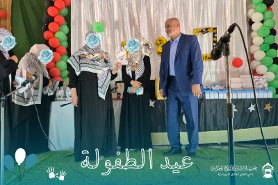 صورة 18