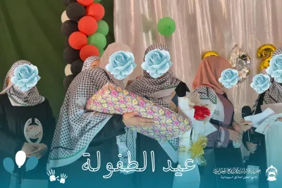 صورة 21