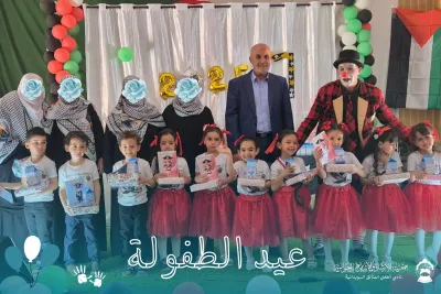 صورة 24