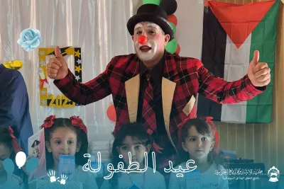 صورة 26