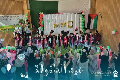 صورة 35