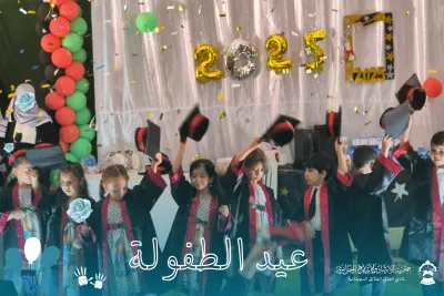 صورة 36