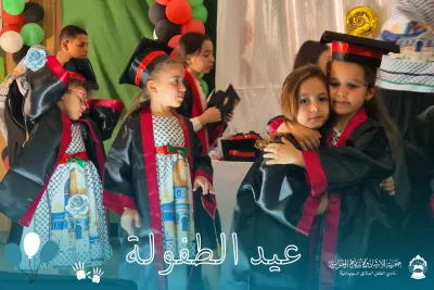 صورة 38