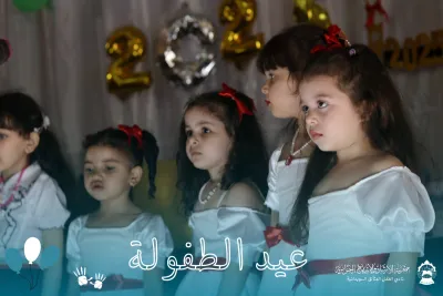 صورة 48