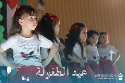 صورة 52
