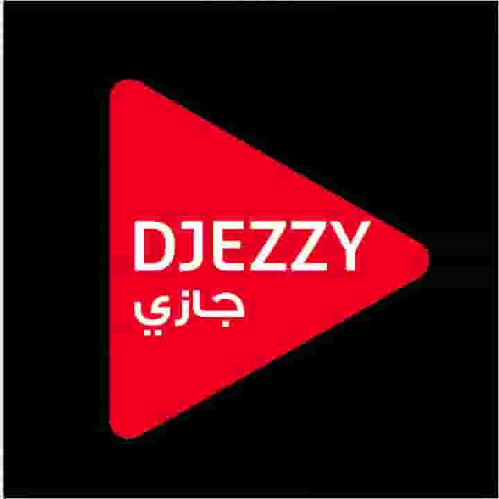 DJEZZY - رحلة وهران 