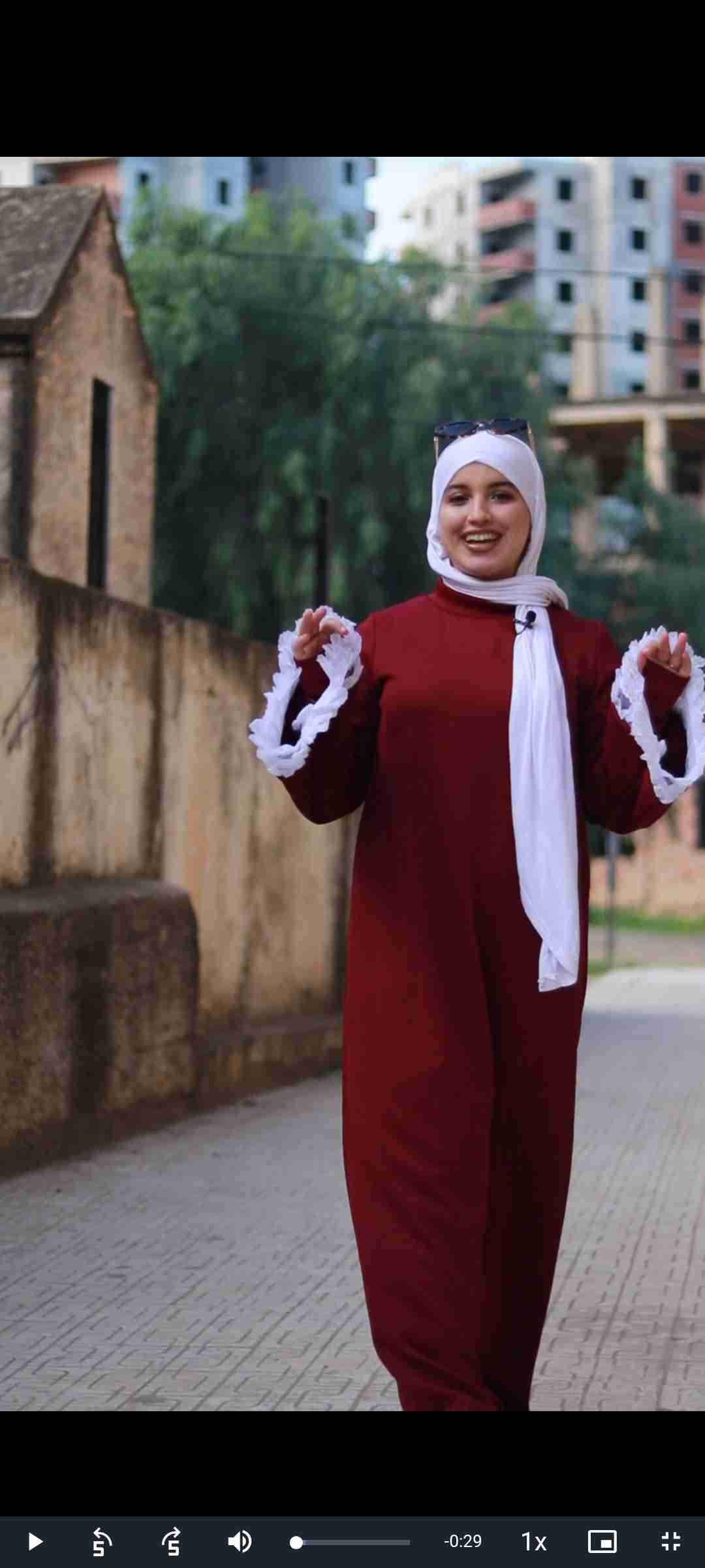 فيديو 1