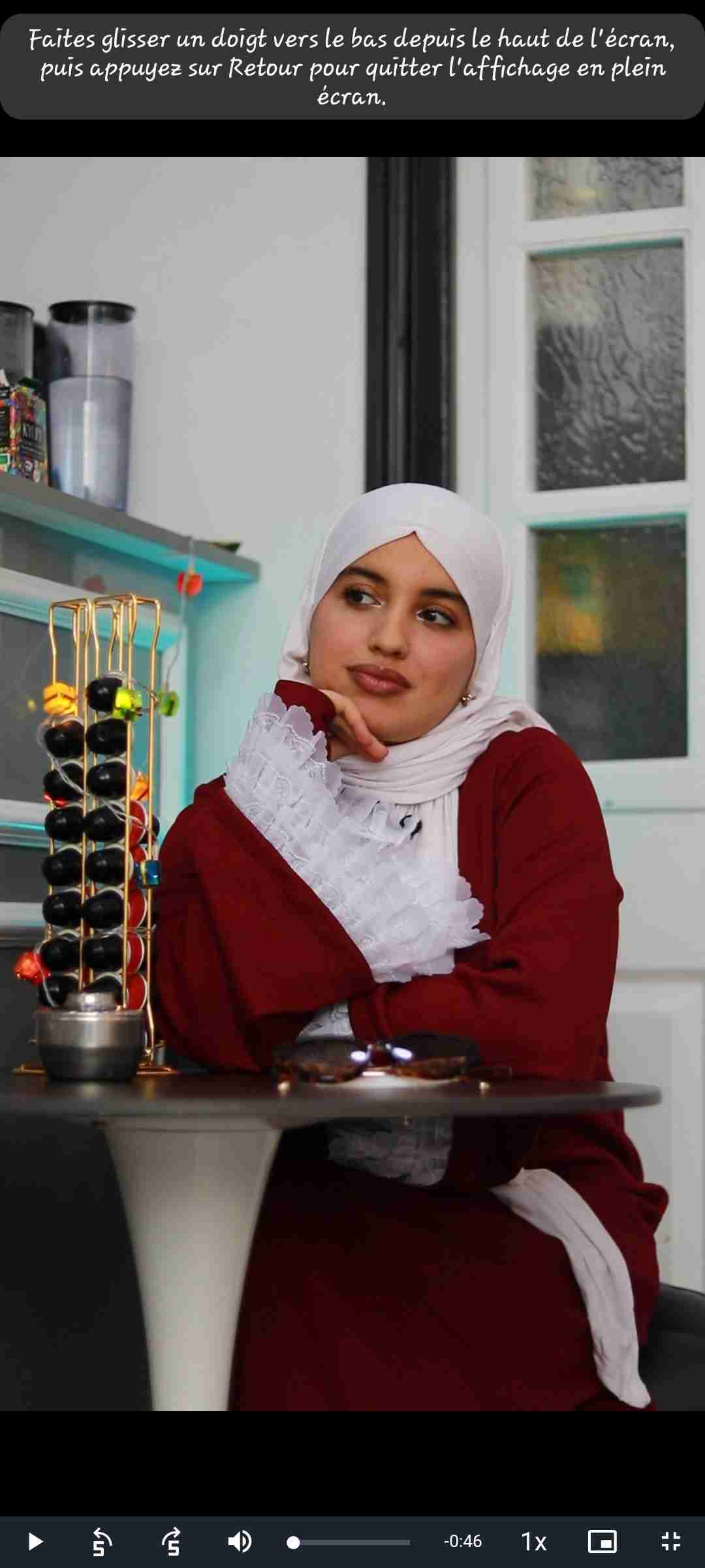 فيديو 11