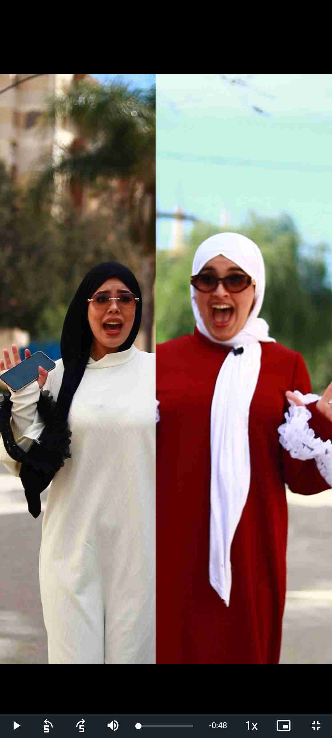 فيديو 2