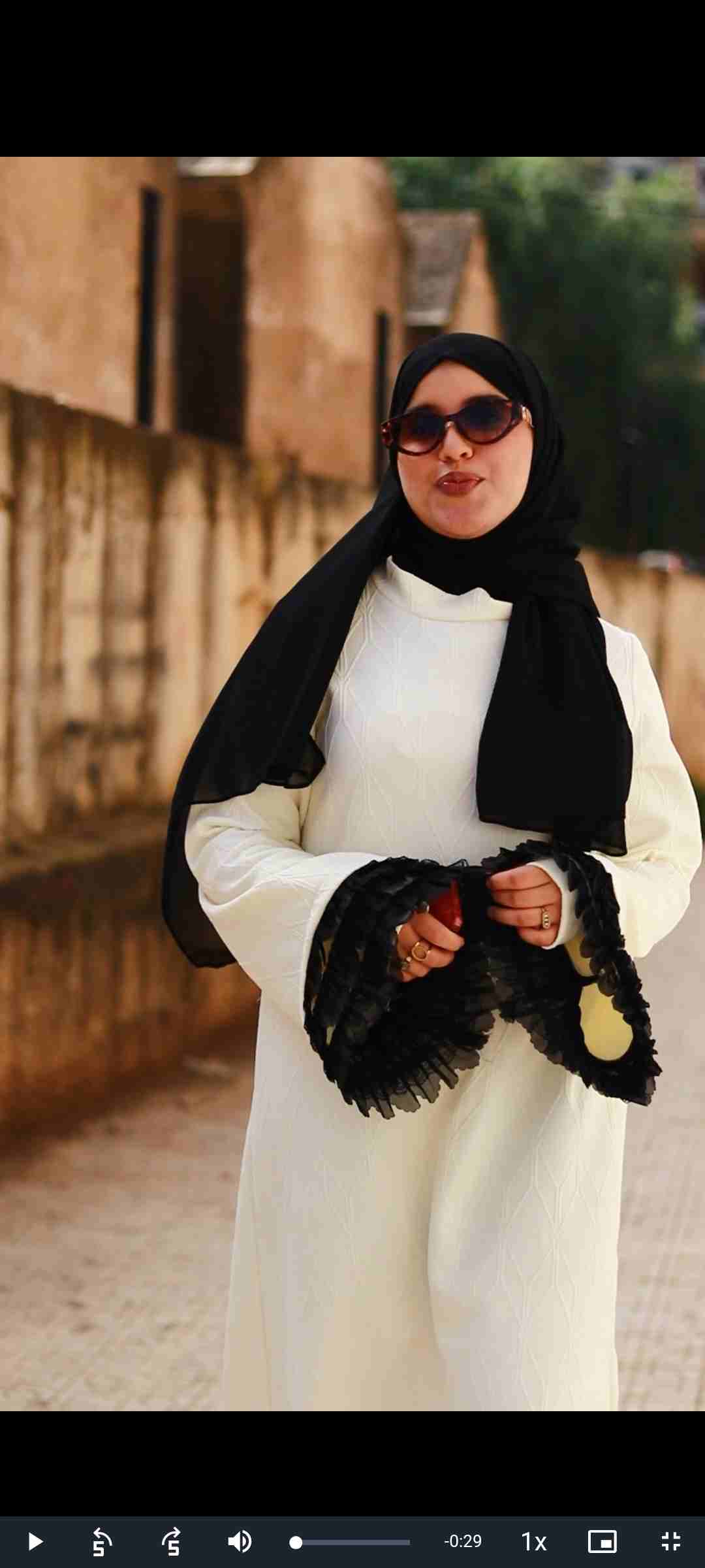 فيديو 3