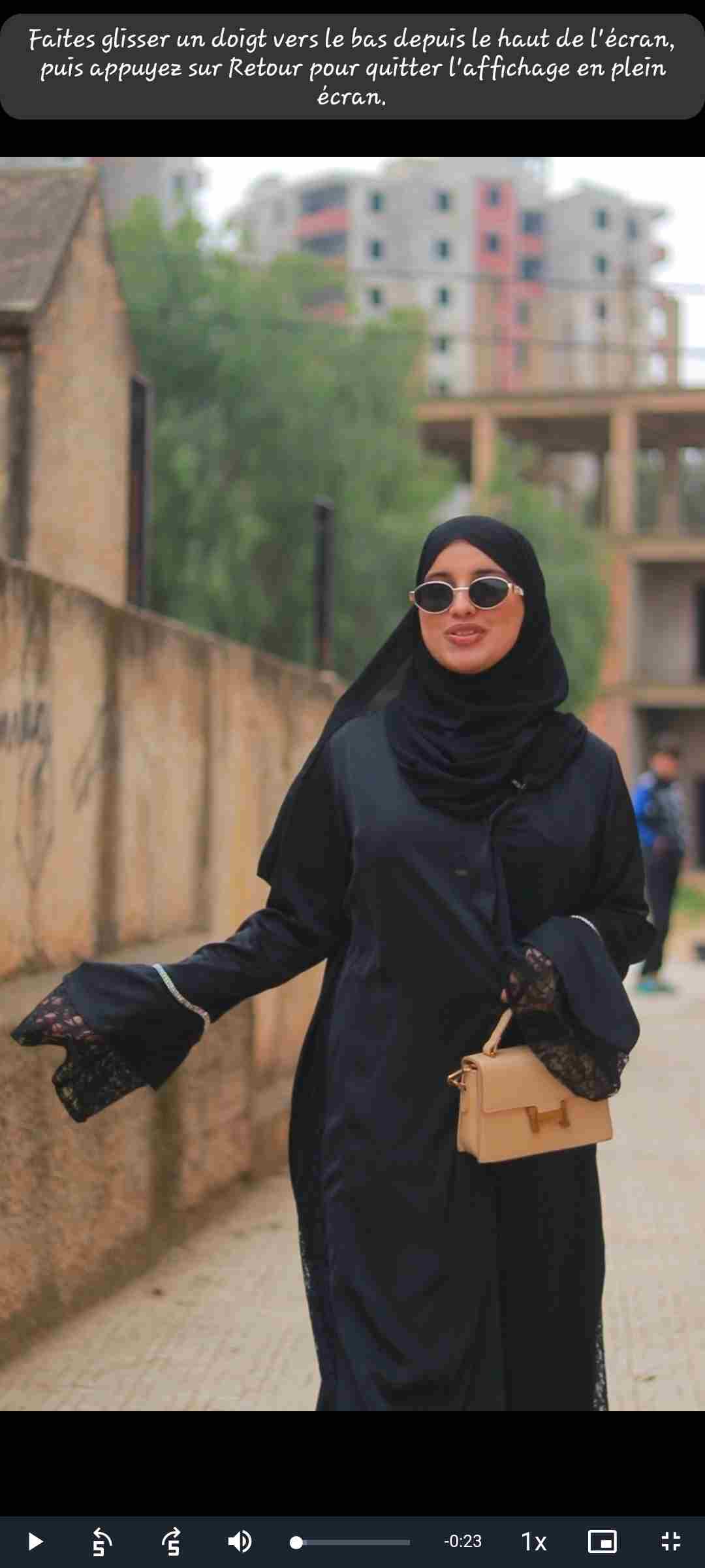 فيديو 5