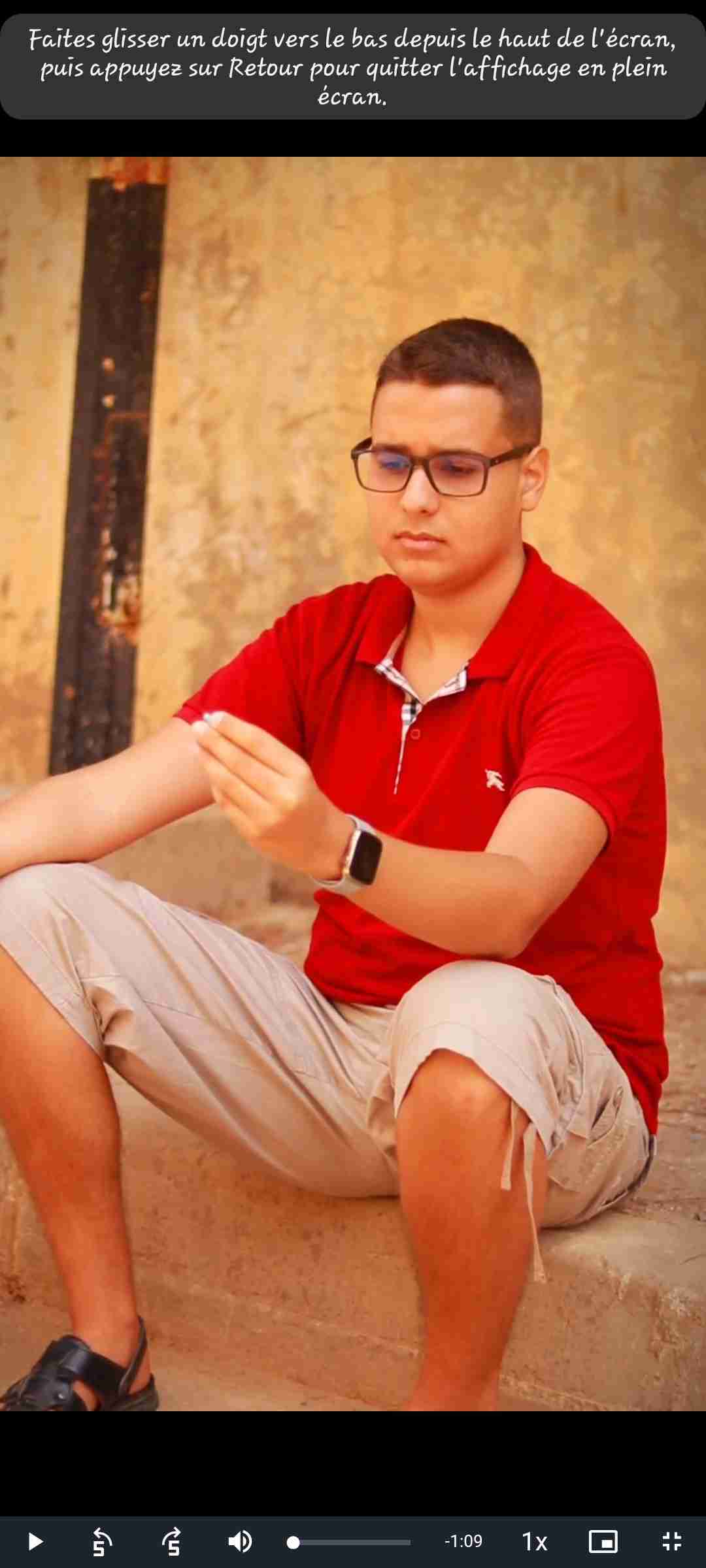 فيديو 9