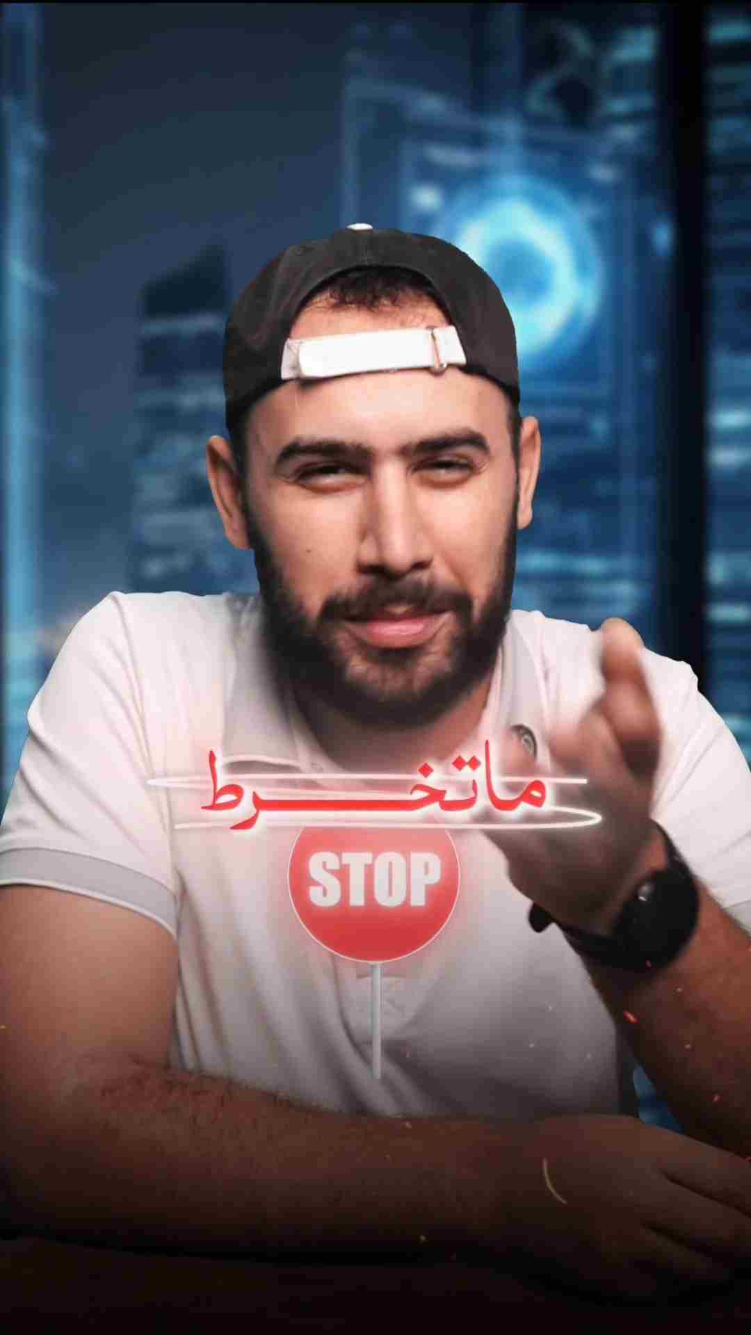 فيديو 1