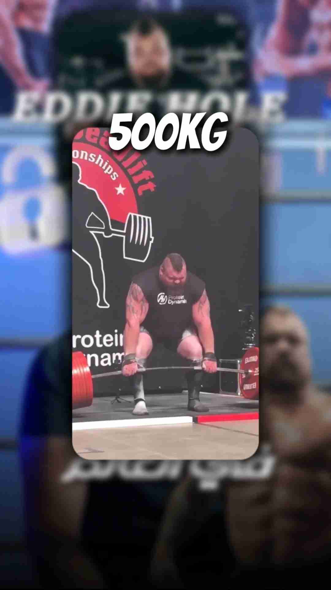 فيديو 13