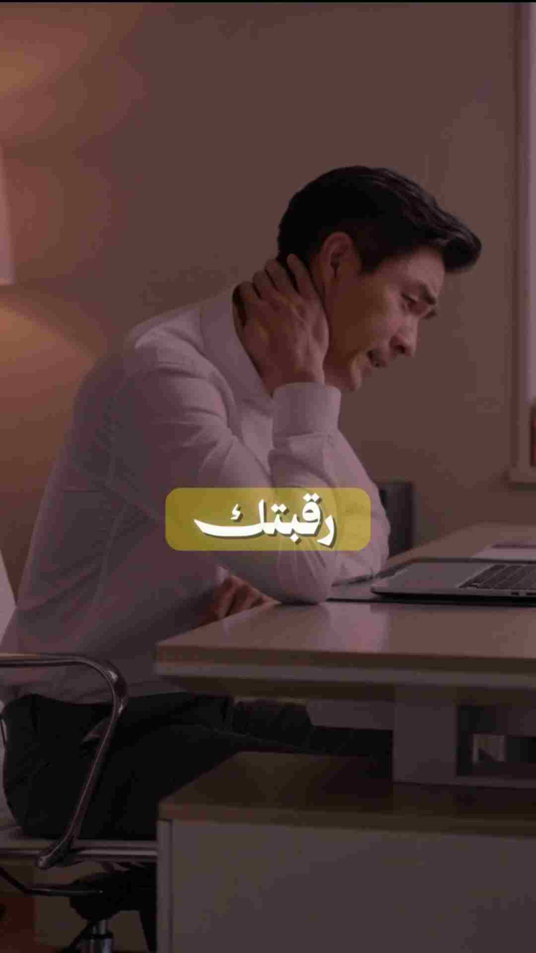 فيديو 14