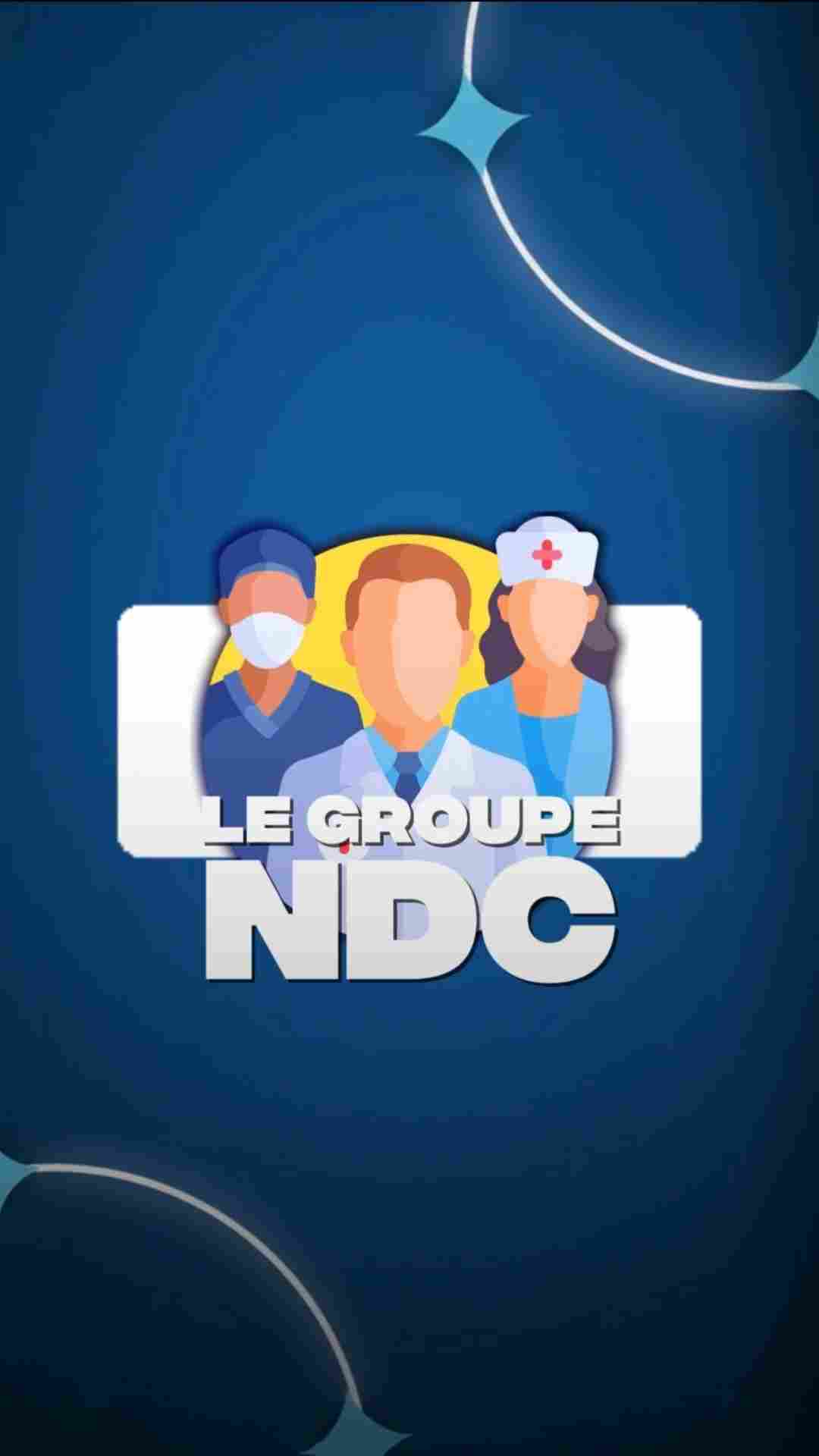 فيديو 19