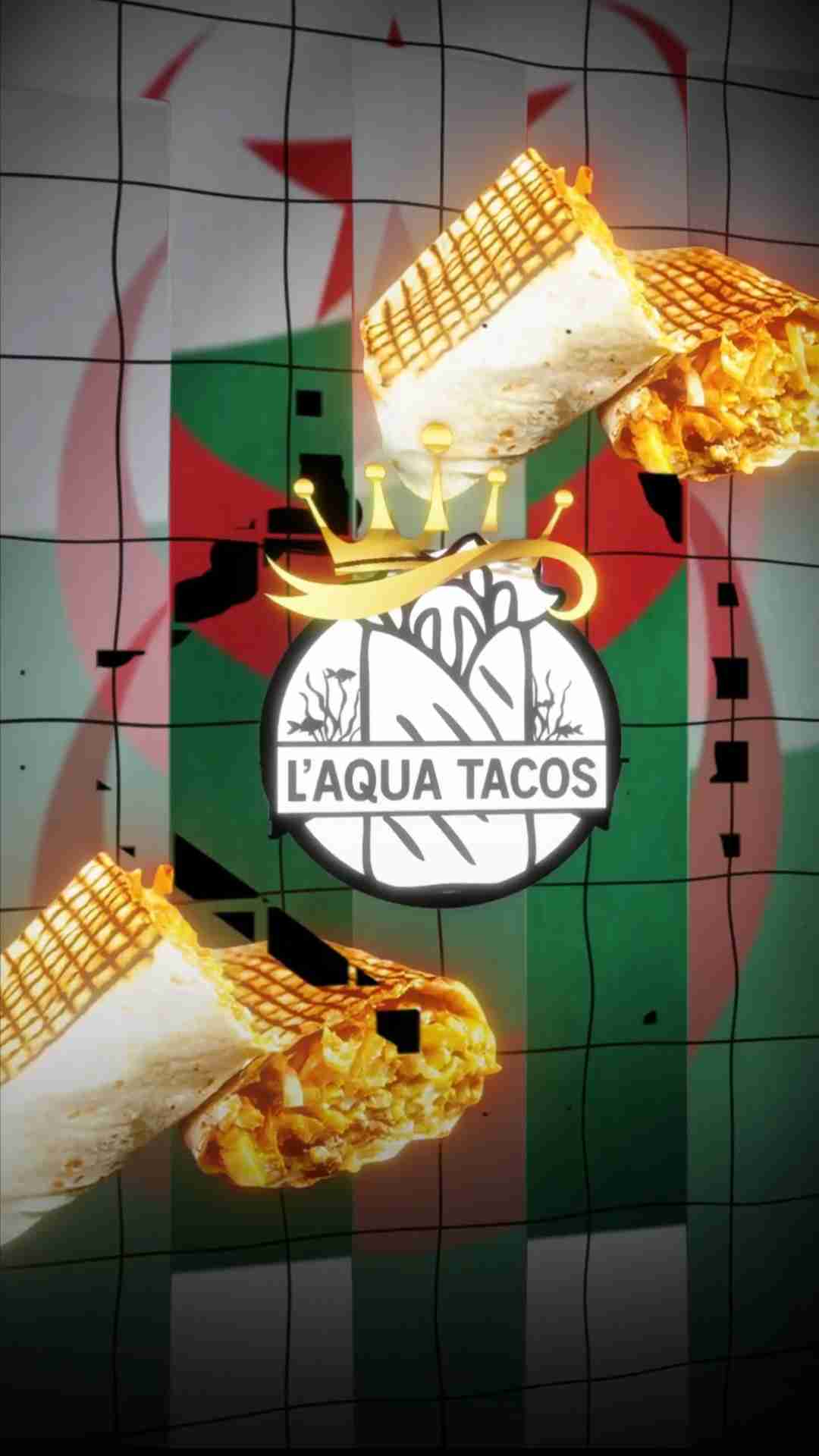 فيديو 2