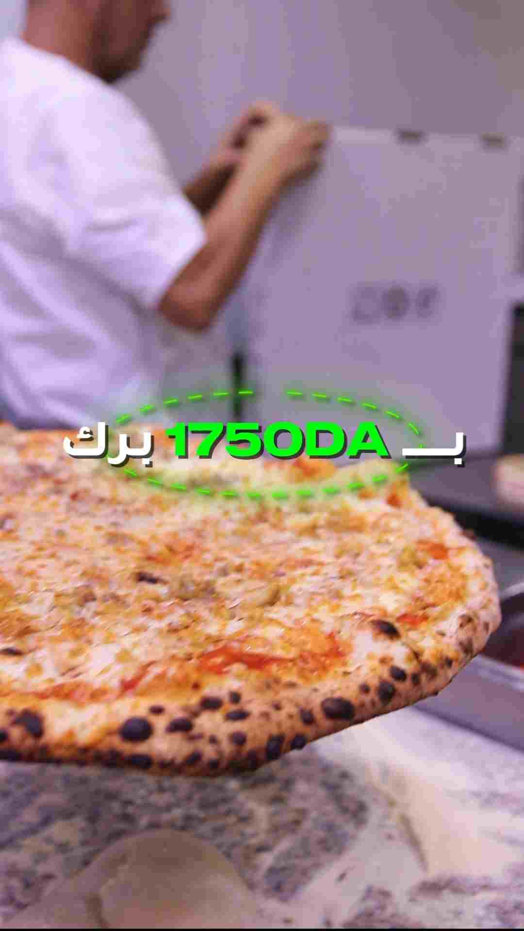 فيديو 21