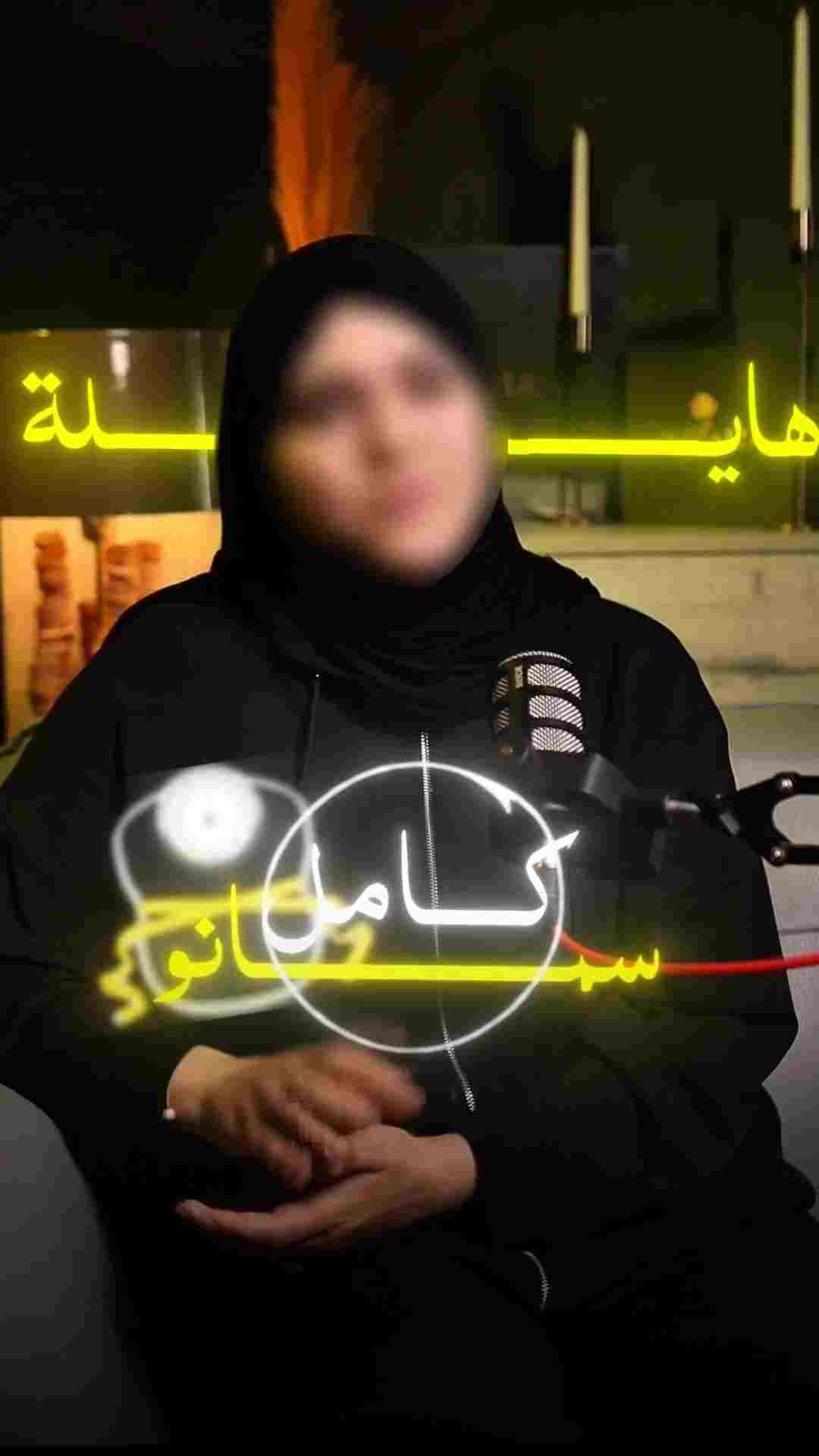 فيديو 22