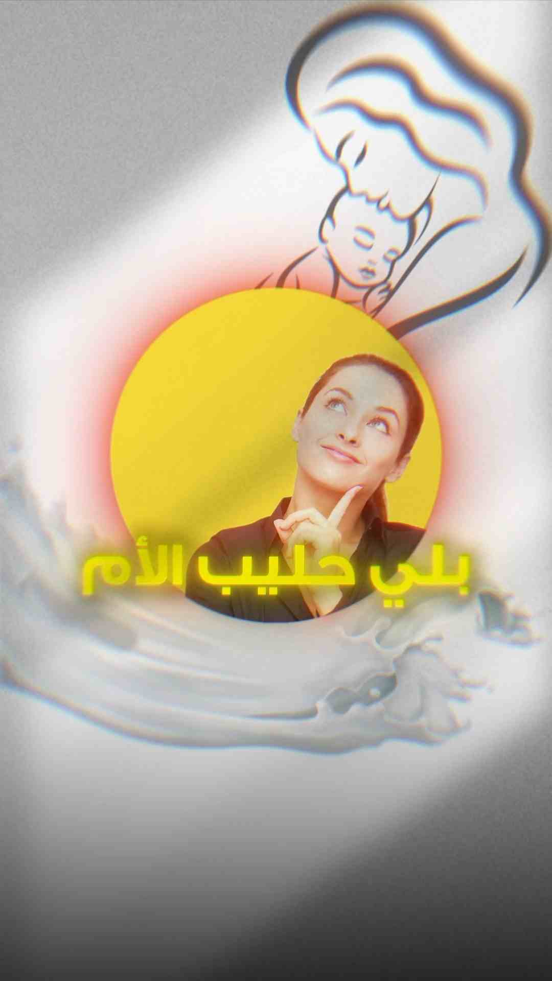 فيديو 24