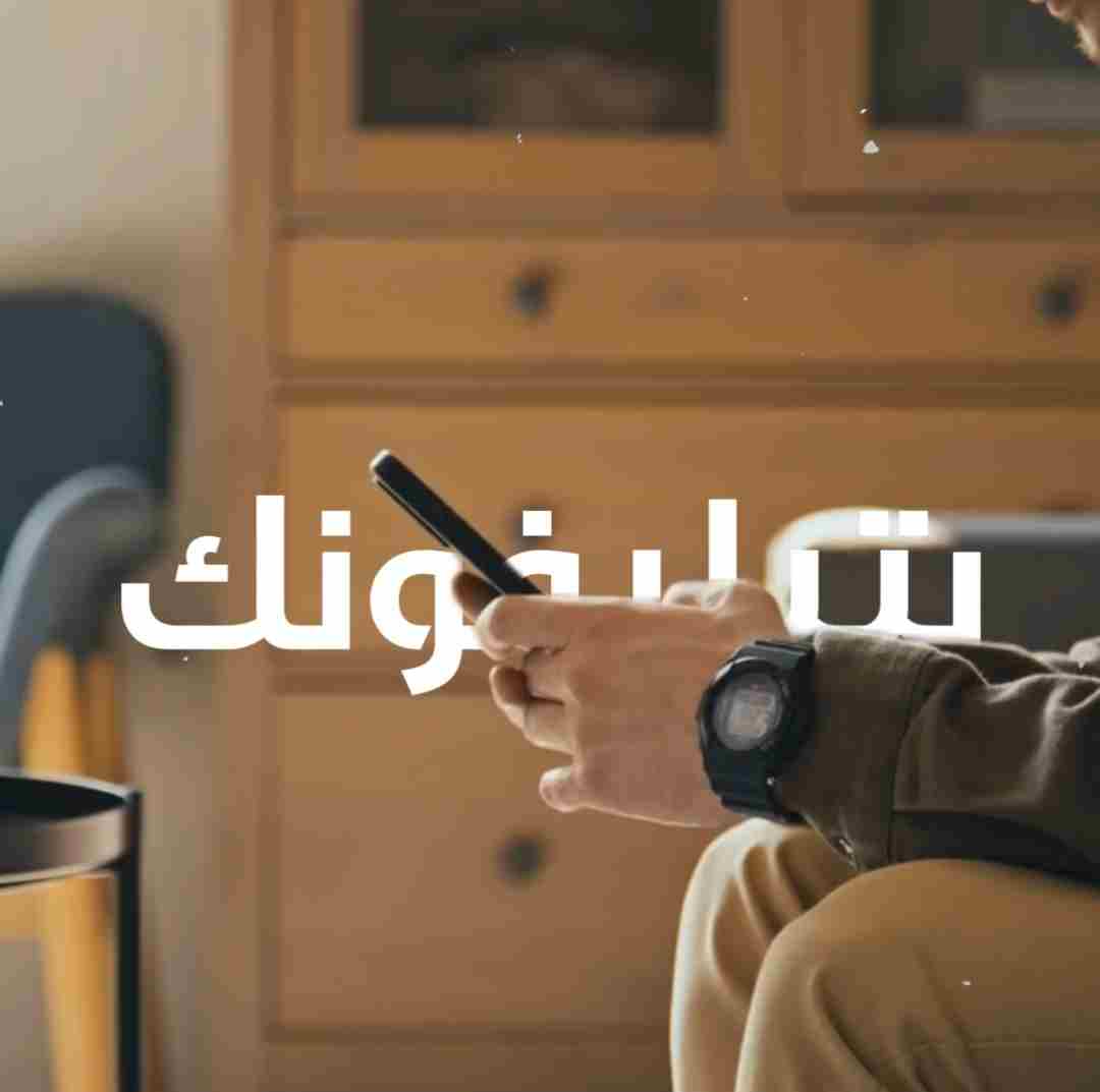 فيديو 7