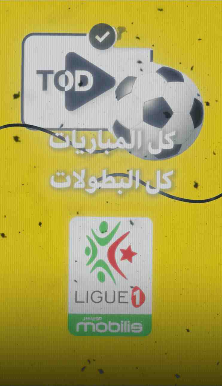 فيديو 10