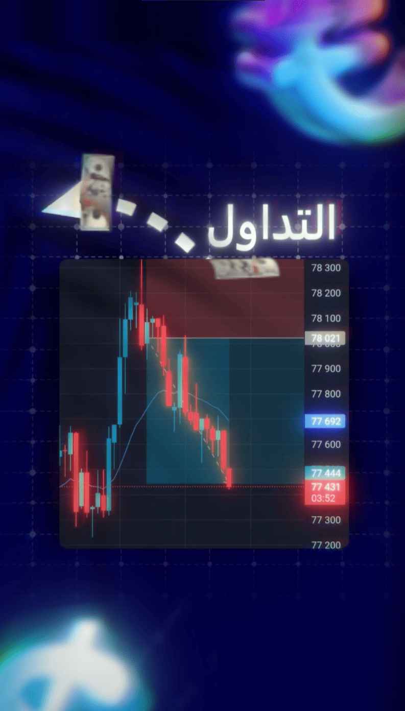 فيديو 3