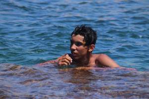 IMG_9000