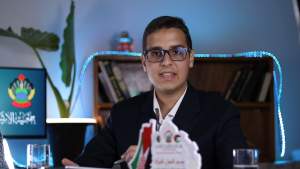 VideoCapture_20250425-011649