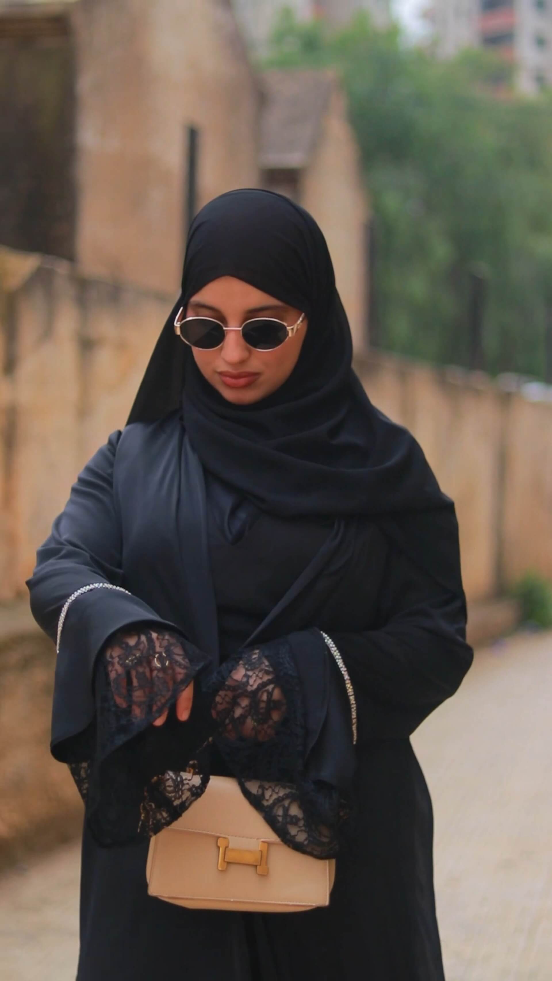 معاينة فيديو إعلاني رقم 24