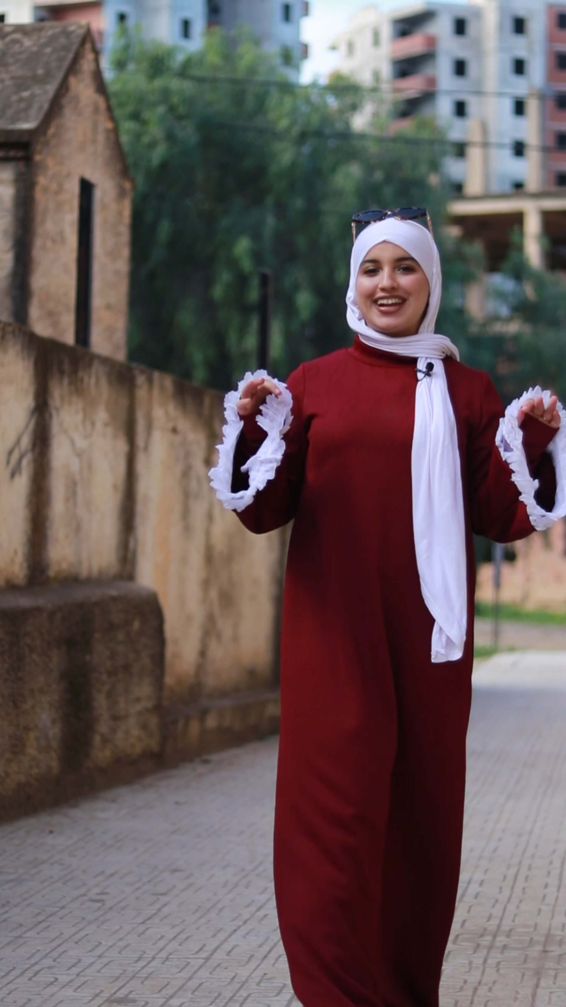 معاينة فيديو إعلاني رقم 8