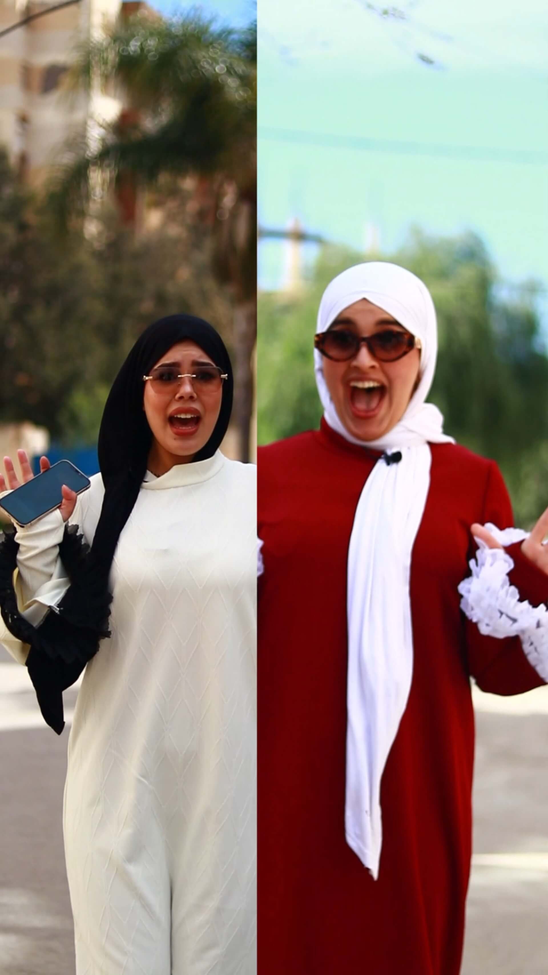 معاينة فيديو إعلاني رقم 17