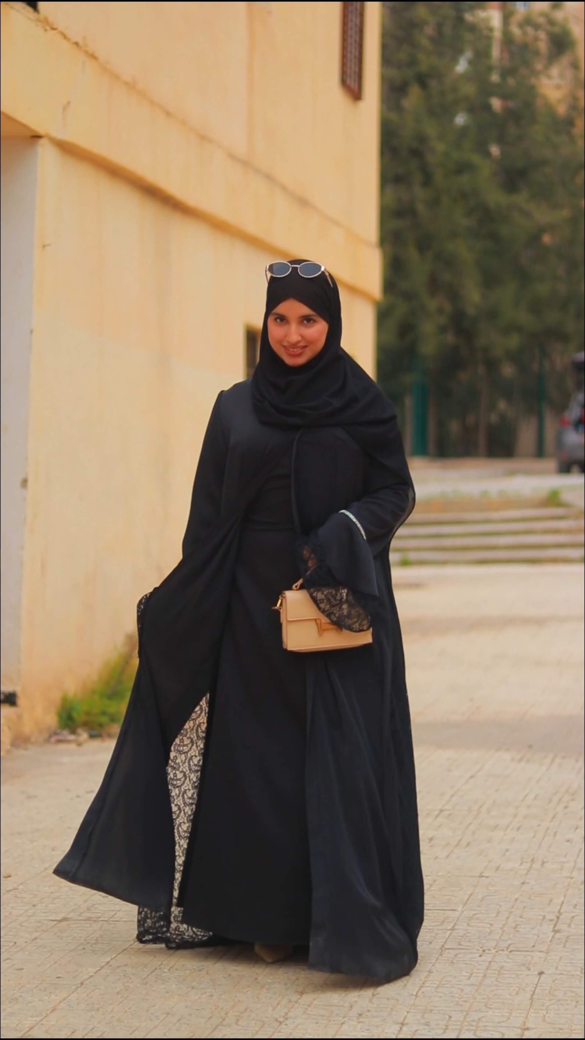 معاينة فيديو إعلاني رقم 21