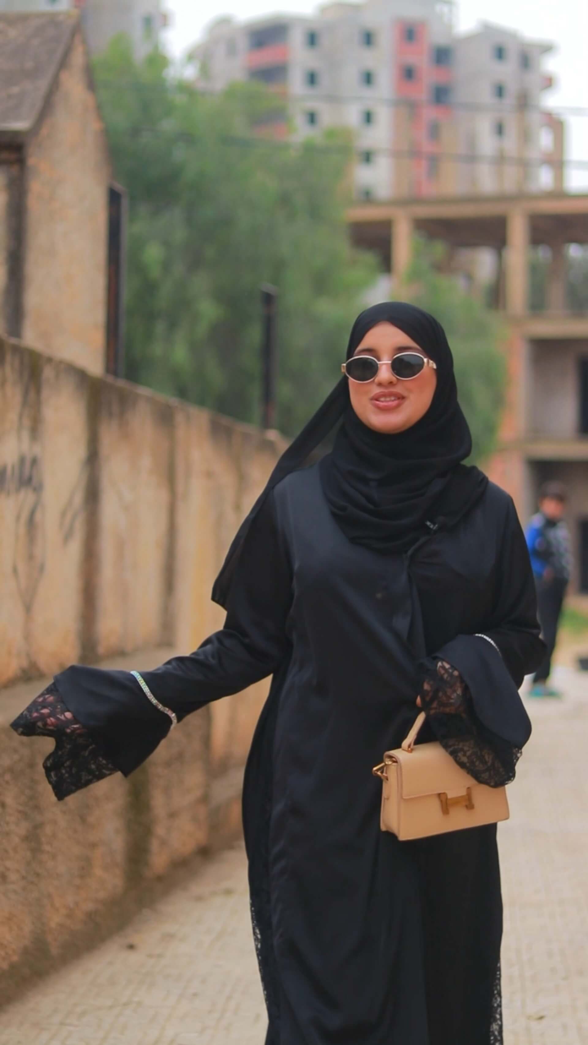معاينة فيديو إعلاني رقم 22
