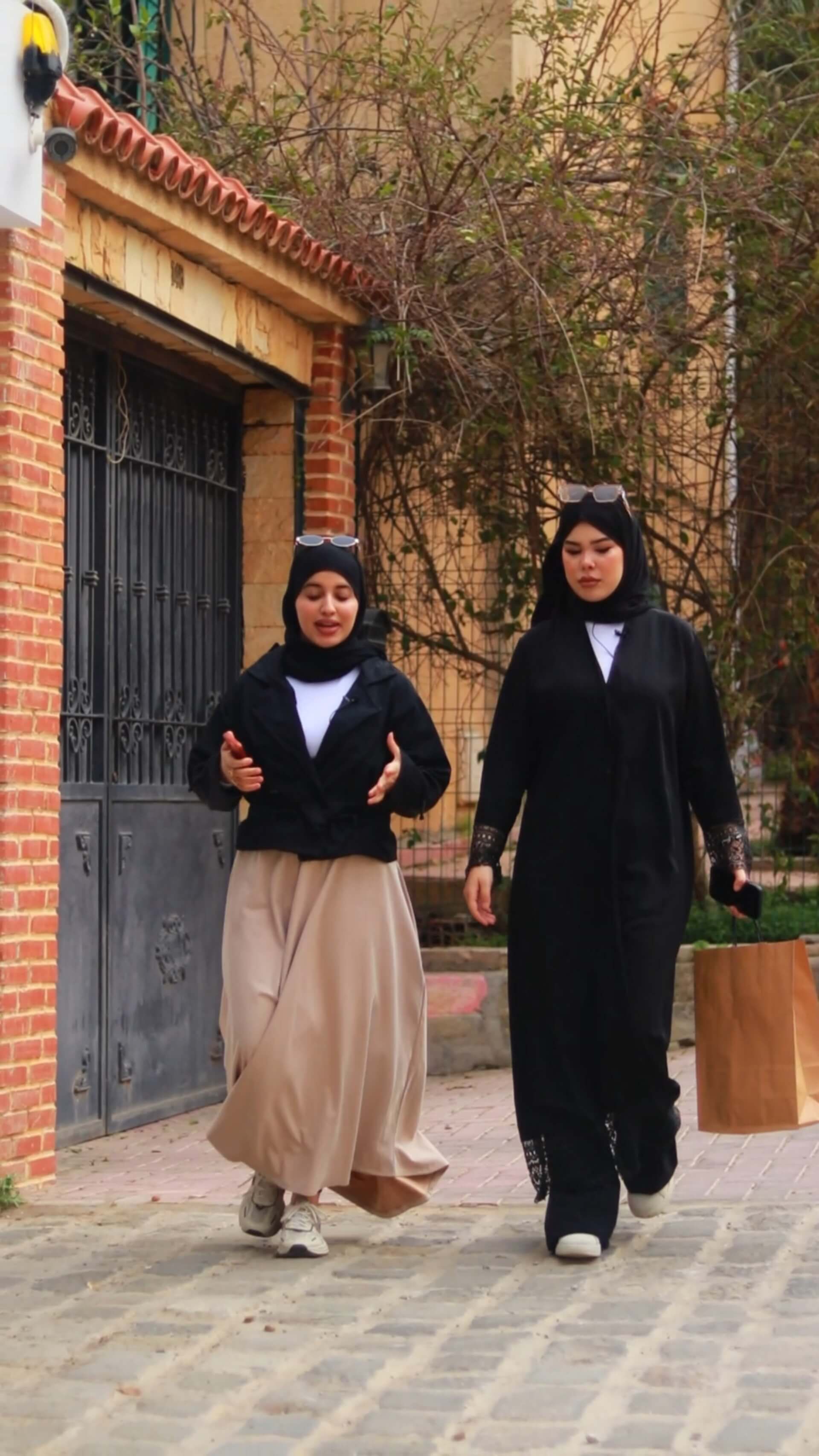 معاينة فيديو إعلاني رقم 23